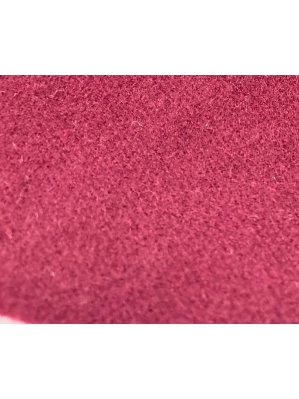 Hand-Dyed Wool Fabric Quilting Rug Hooking 21